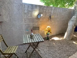 Photo #4: 6075749 Listing