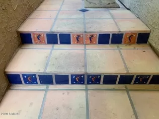 Photo #5: 6075749 Listing