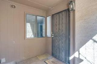 Photo #1: 6075789 Listing 