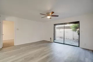 Photo #2: 6075789 Listing 