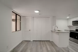 Photo #6: 6075789 Listing 