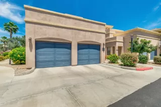 Photo #1: 6075900 Listing