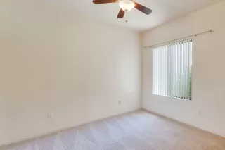 Photo #3: 6075900 Listing