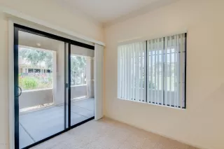 Photo #6: 6075900 Listing