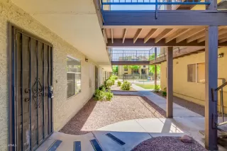 Photo #1: 6075912 Listing