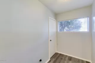 Photo #4: 6075912 Listing