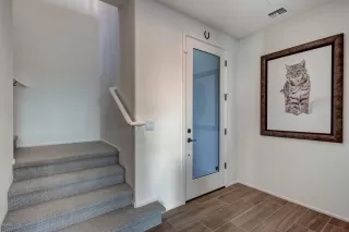 Photo #2: 6075937 Listing