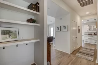 Photo #3: 6075937 Listing