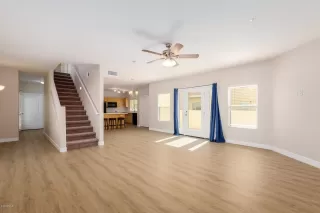 Photo #1: 6075946 Listing