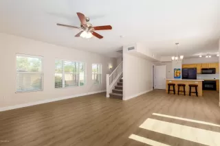 Photo #2: 6075946 Listing