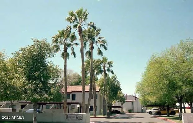 MLS: 6076008 Condo For Sale