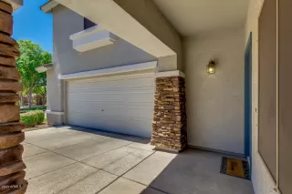 Photo #3: 6076148 Listing