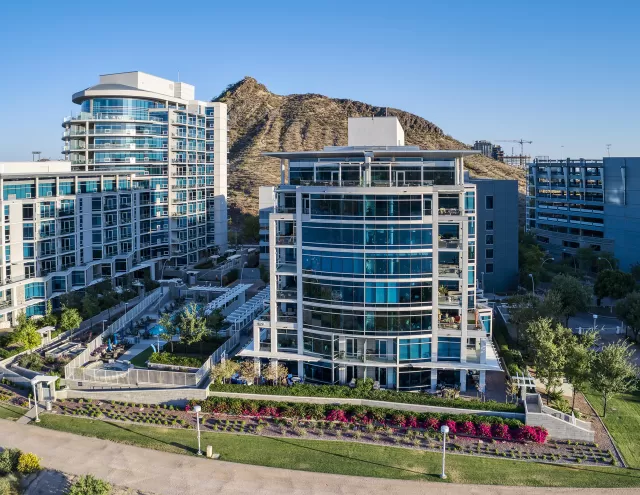 MLS: 6076160 Condo For Sale