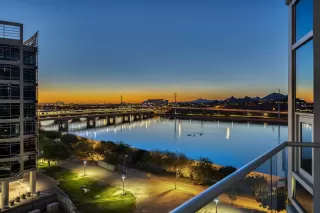 Photo #1: 6076160 Listing 