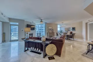 Photo #3: 6076160 Listing 