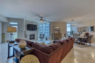 Photo #4: 6076160 Listing 