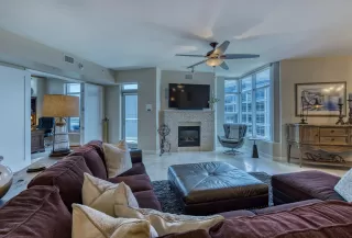 Photo #5: 6076160 Listing 