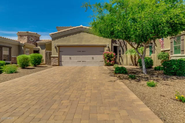 MLS: 6076264 Condo For Sale