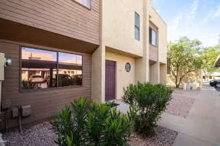 Photo #1: 6076434 Listing