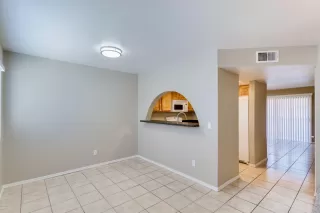 Photo #2: 6076434 Listing