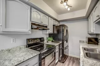 Photo #1: 6076448 Listing 