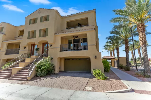 MLS: 6076487 Condo For Sale