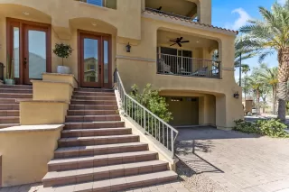 Photo #2: 6076487 Listing 