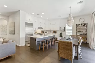 Photo #3: 6076487 Listing 