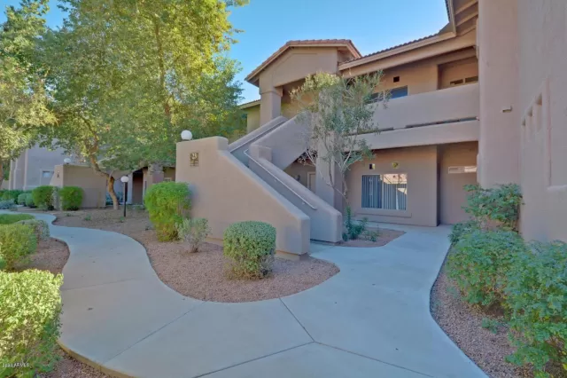 MLS: 6076626 Condo For Sale