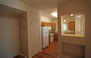 Photo #1: 6076626 Listing