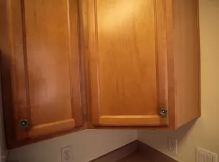 Photo #4: 6076626 Listing