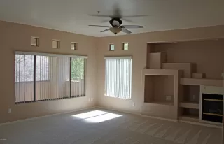 Photo #6: 6076626 Listing