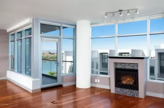 Photo #4: 6076659 Listing 