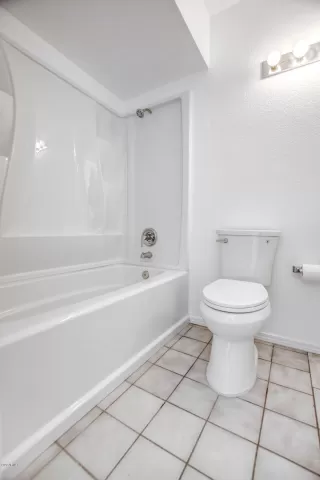 Photo #1: 6076769 Listing 