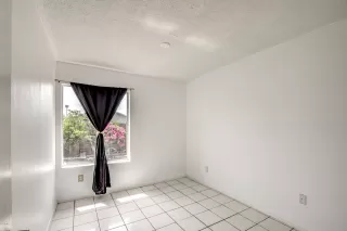 Photo #2: 6076769 Listing 