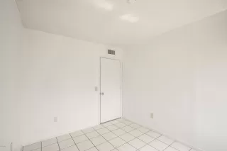 Photo #3: 6076769 Listing 