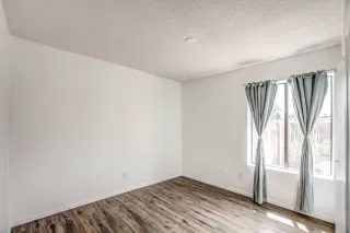 Photo #4: 6076769 Listing 