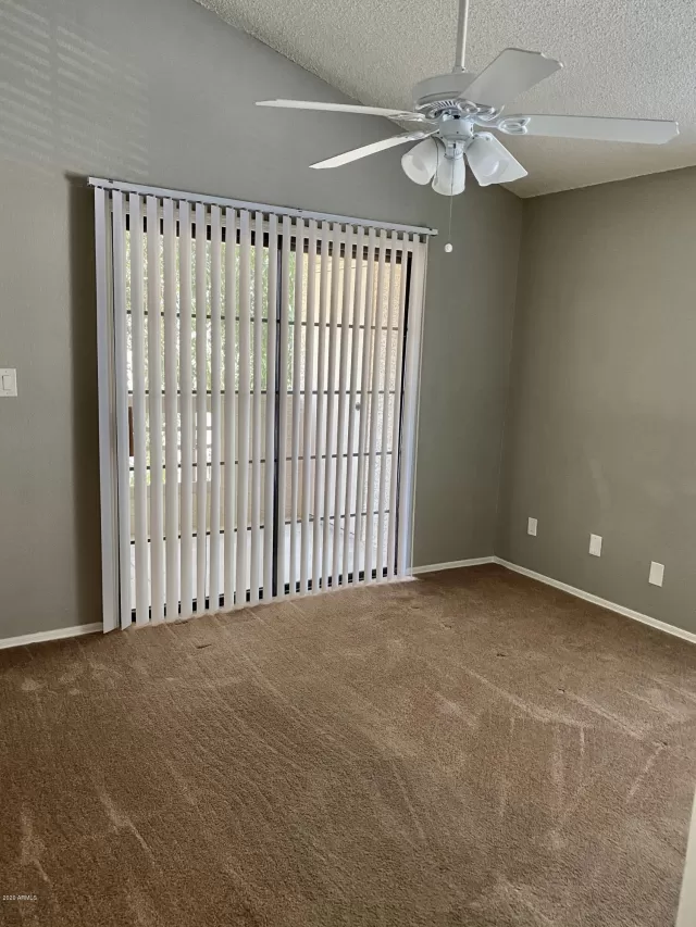 MLS: 6076848 Condo For Sale