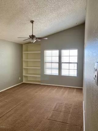 Photo #1: 6076848 Listing 