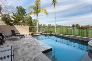 Photo #1: 6077016 Listing