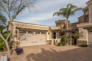 Photo #3: 6077016 Listing