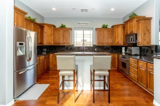 Photo #4: 6077016 Listing