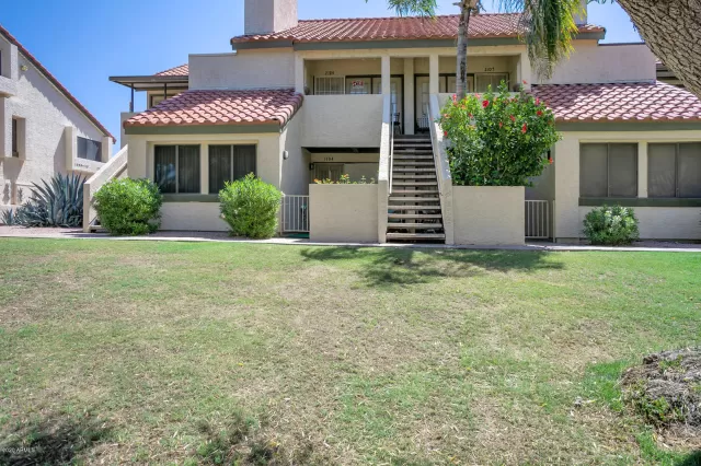 MLS: 6077035 Condo For Sale