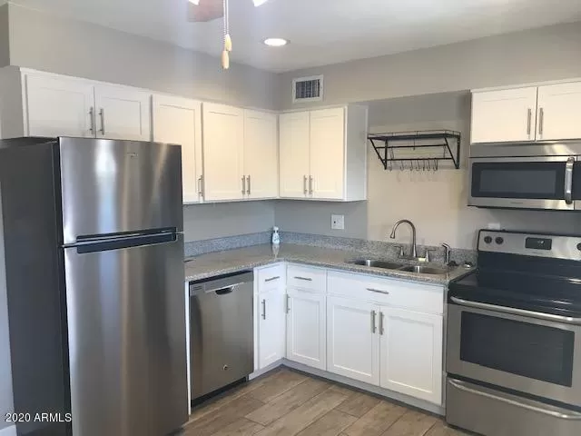 MLS: 6077036 Condo For Sale