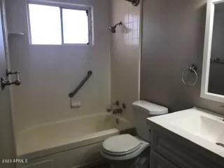 Photo #2: 6077036 Listing 