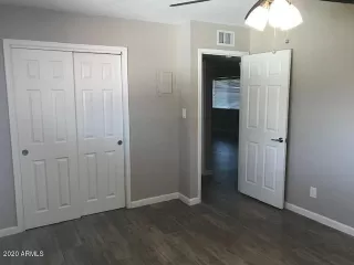 Photo #5: 6077036 Listing 