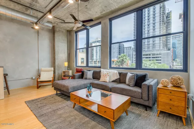 MLS: 6077037 Condo For Sale