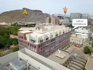 Photo #1: 6077037 Listing 