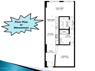 Photo #2: 6077037 Listing 