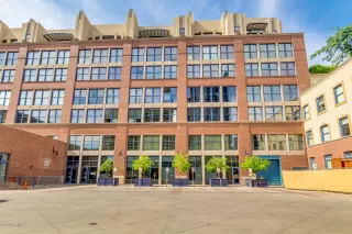 Photo #3: 6077037 Listing 